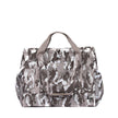 LUG - Yacht Carry-All Zip-Top Tote