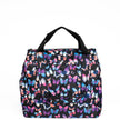 LUG - Yacht Carry-All Zip-Top Tote