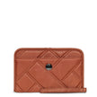 LUG - Zeppelin RFID Wristlet Wallet