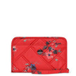 LUG - Zeppelin RFID Wristlet Wallet