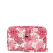 LUG - Zeppelin RFID Wristlet Wallet