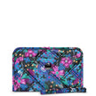 LUG - Zeppelin RFID Wristlet Wallet