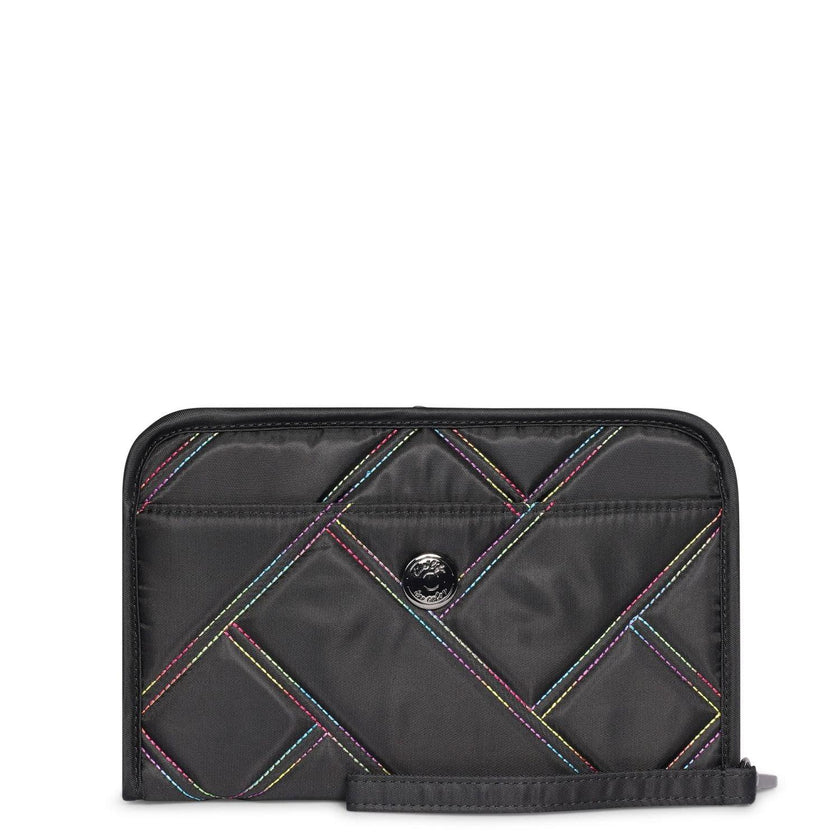 LUG - Zeppelin RFID Wristlet Wallet