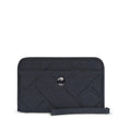 LUG - Zeppelin RFID Wristlet Wallet