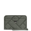 LUG - Zeppelin RFID Wristlet Wallet