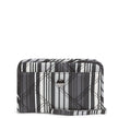 LUG - Zeppelin RFID Wristlet Wallet