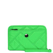 LUG - Zeppelin RFID Wristlet Wallet