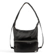 LUG - Zipliner Packable Convertible Hobo Bag