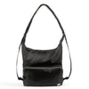 LUG - Zipliner Packable Convertible Hobo Bag