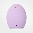 FOREO LUNA 4 Plus Smart Cleansing & Anti-Aging Device - Sensitive Skin