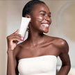 FOREO LUNA Micro-Foam Cleanser 2.0