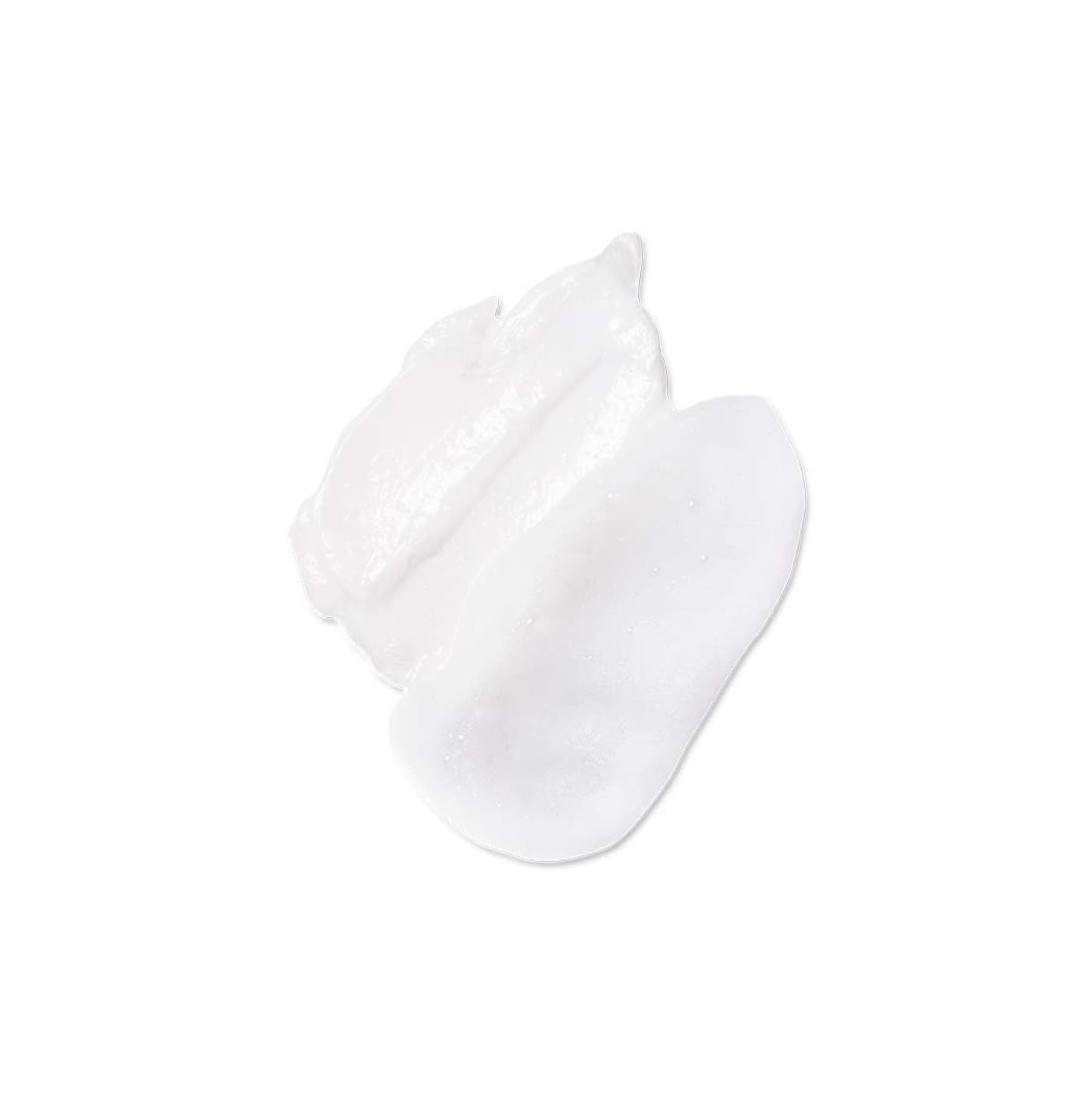FOREO LUNA Shaving + Cleansing Foam 2.0
