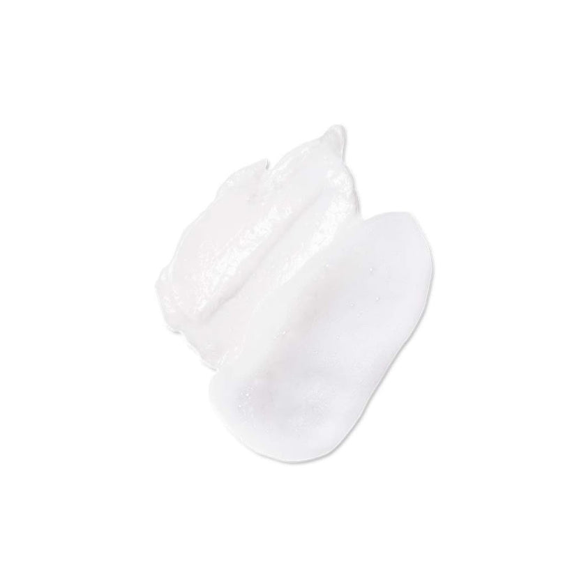 FOREO LUNA Shaving + Cleansing Foam 2.0