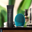 FOREO LUNA Shaving + Cleansing Foam 2.0