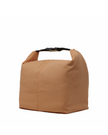 Sac à lunch