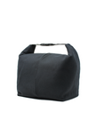 Sac à lunch