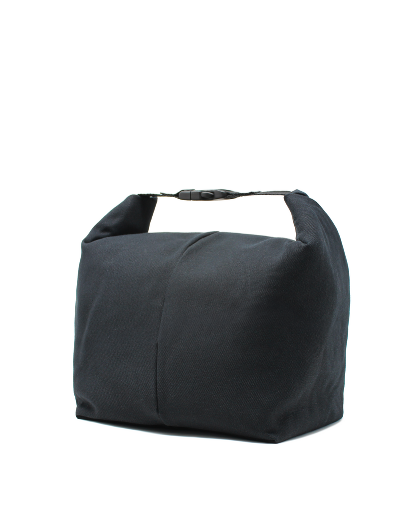 Sac à lunch