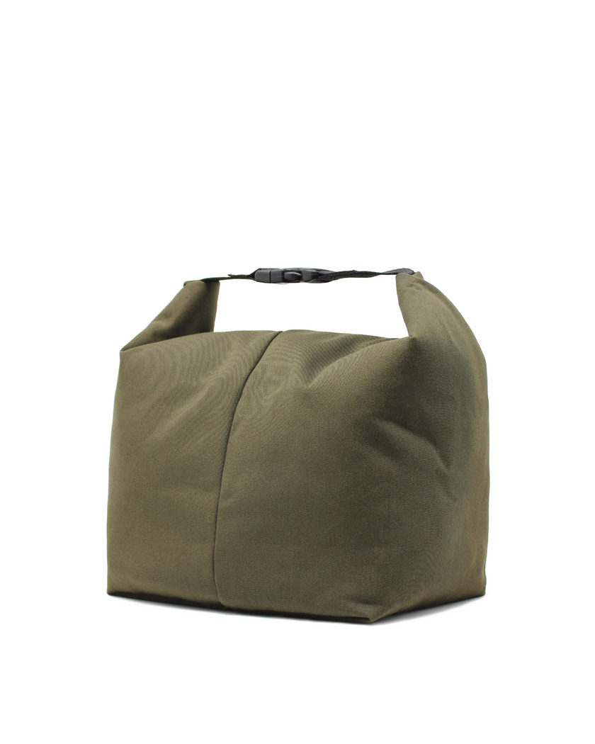 Sac à lunch