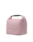 Sac à lunch