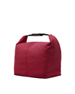 Sac à lunch