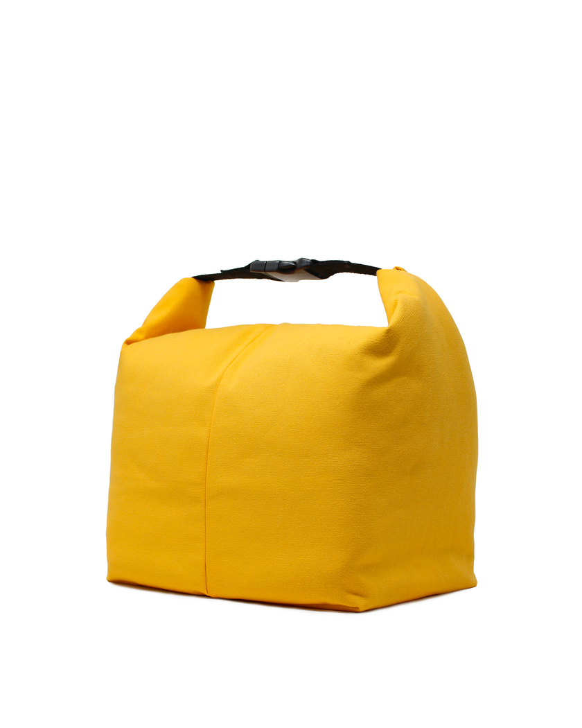 Sac à lunch