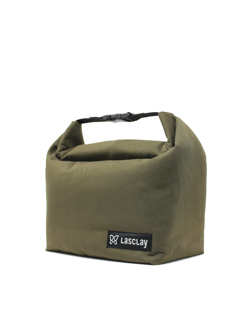 Sac à lunch