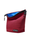 Sac à lunch