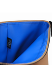 Sac à lunch