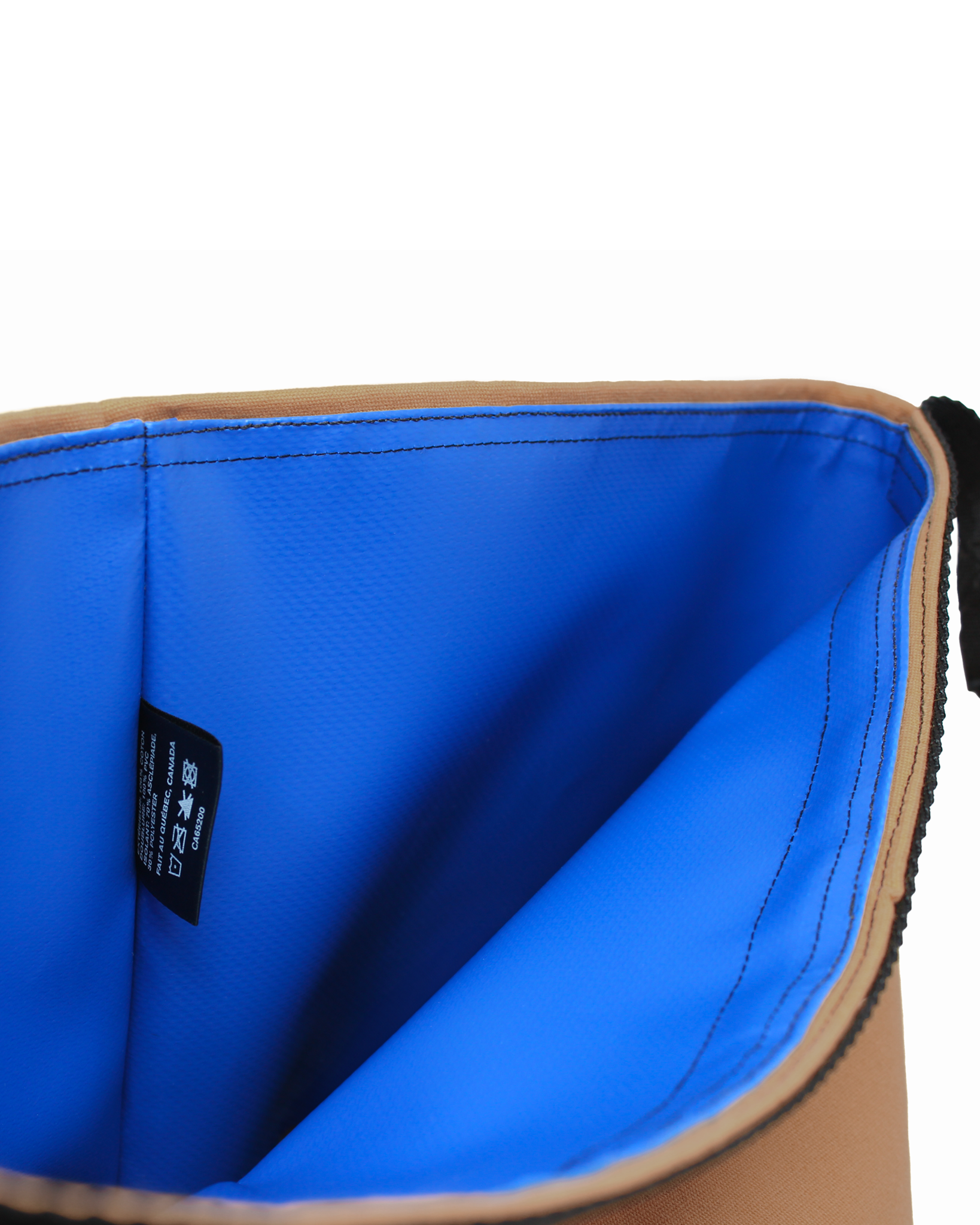 Sac à lunch