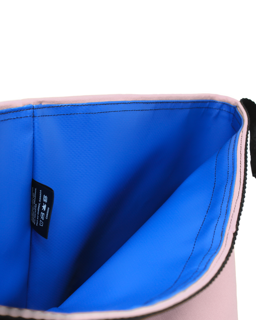 Sac à lunch