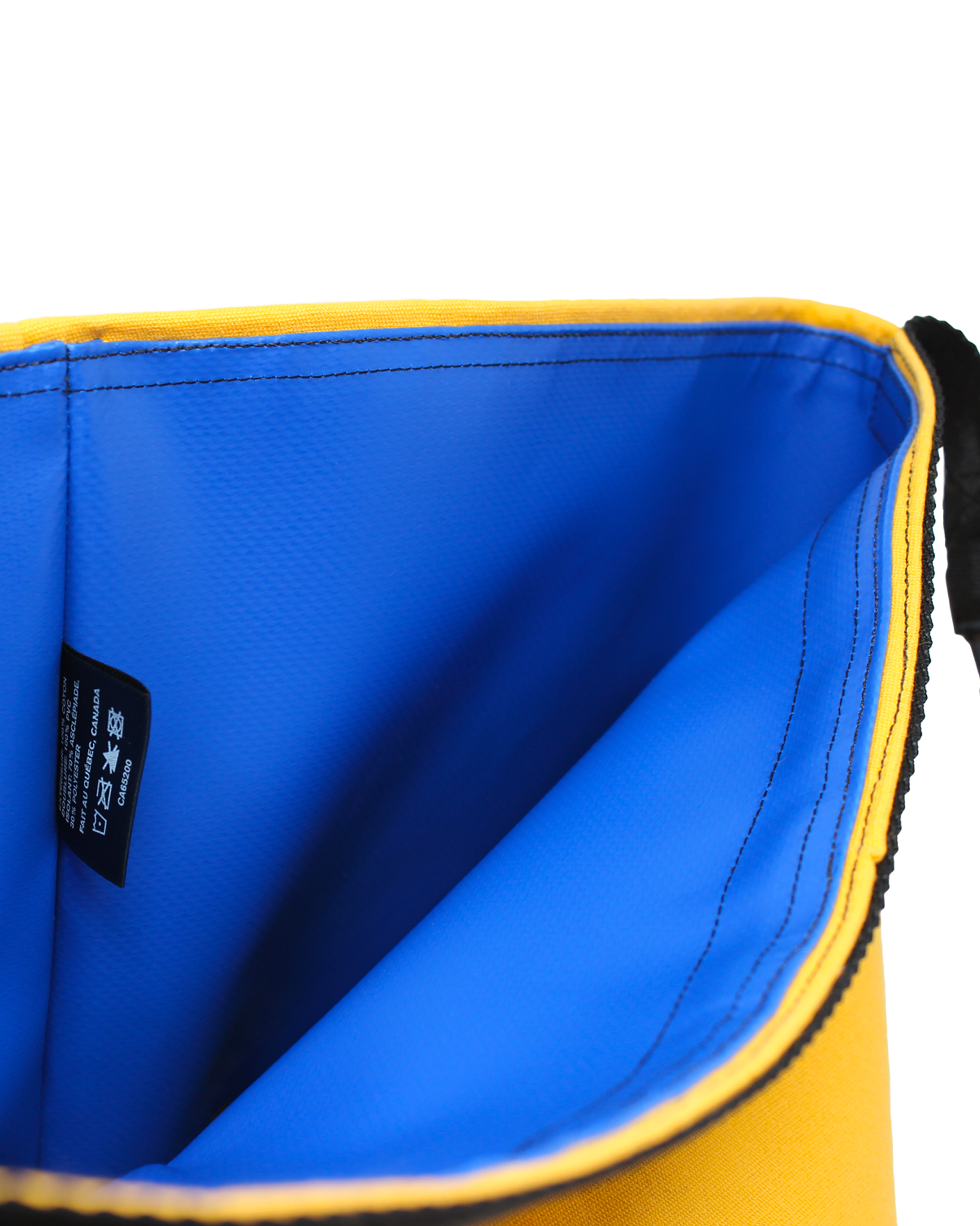 Sac à lunch