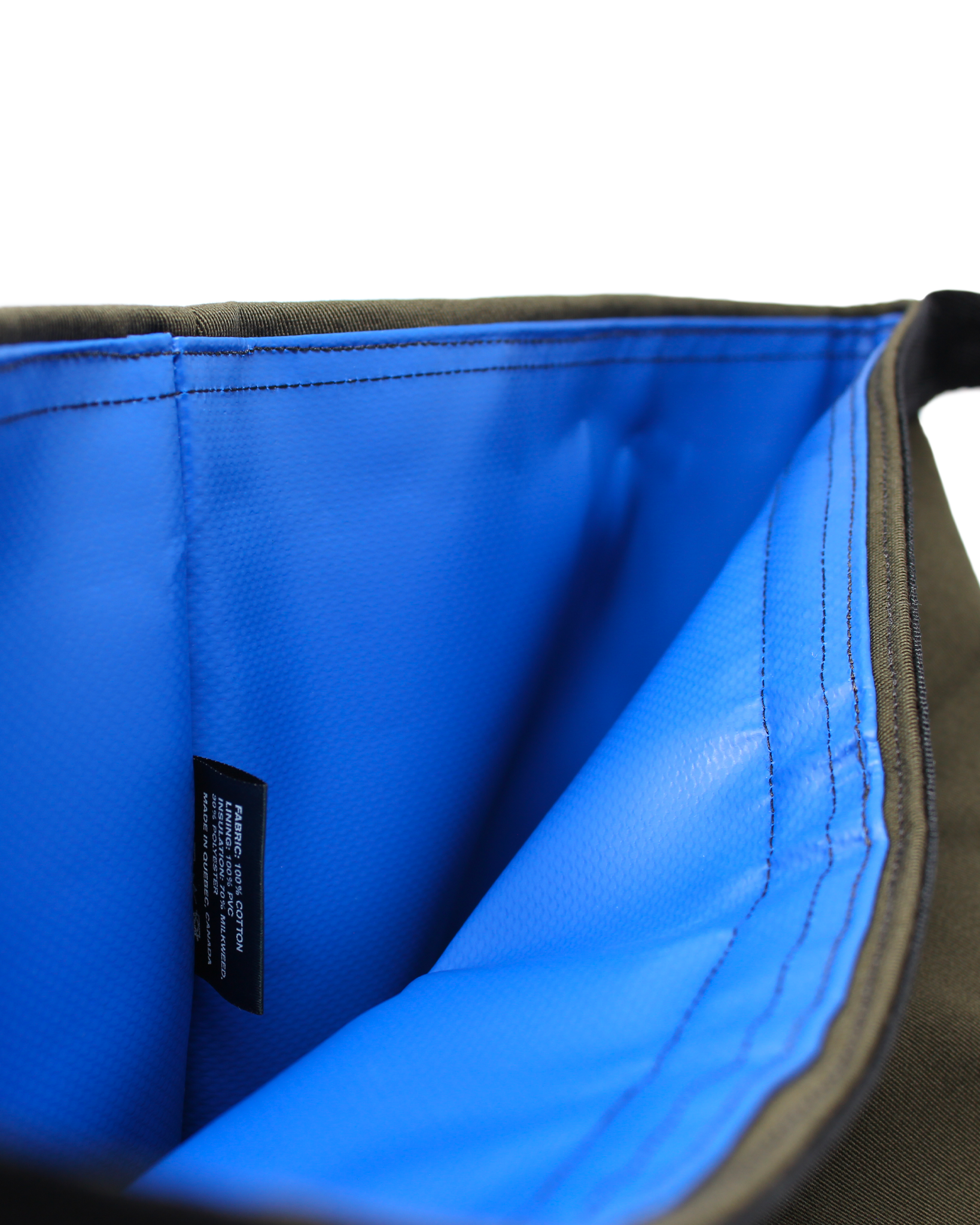 Sac à lunch