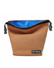Sac à lunch