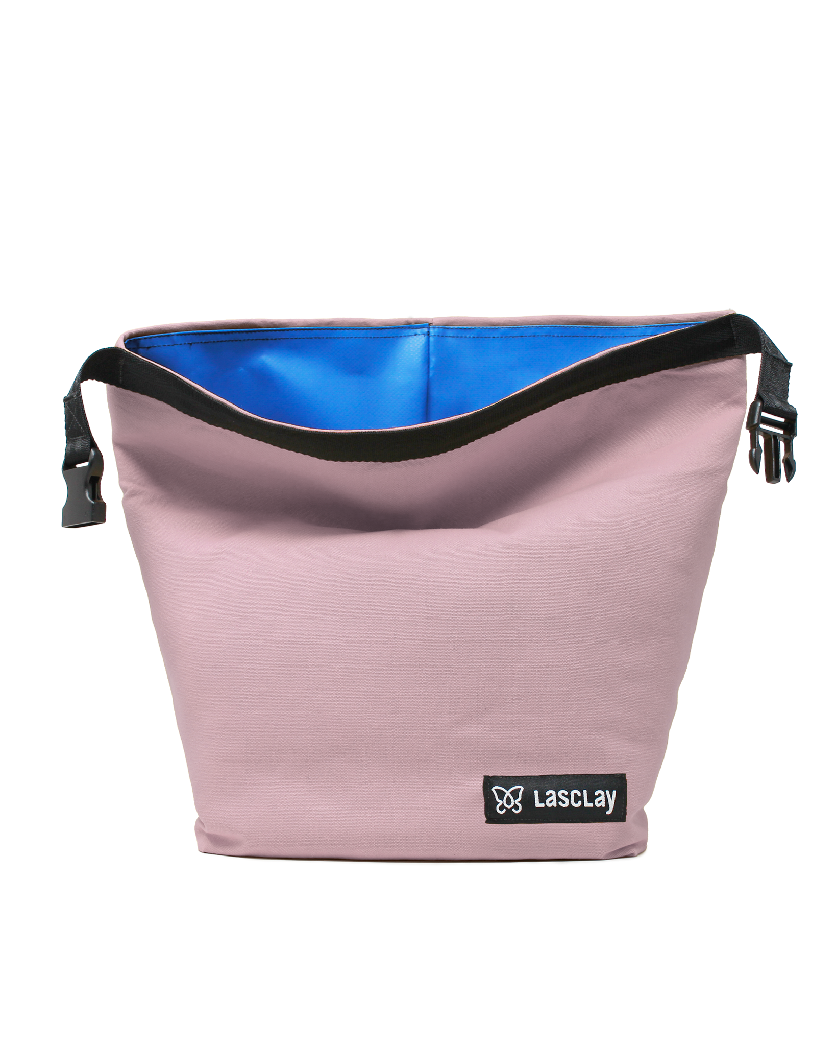 Sac à lunch