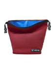 Sac à lunch