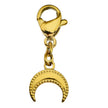LUNE Charm