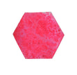 Cosmic Shimmer Shimmer Shakers