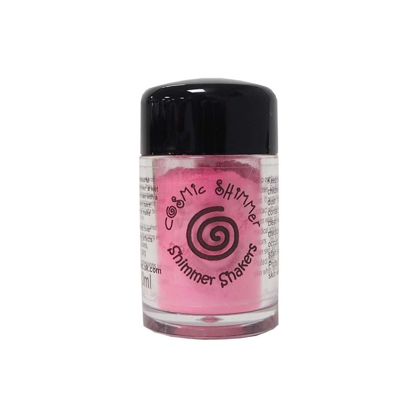 Cosmic Shimmer Shimmer Shakers