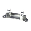 Frigidaire 5304529754 Washer Door Hinge Assembly with Bushing