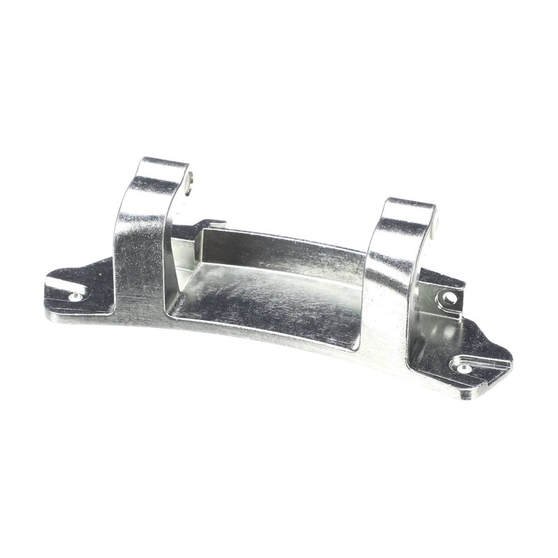Frigidaire 5304529754 Washer Door Hinge Assembly with Bushing