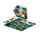 Jeux de société: Nitassinan
