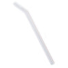 Life Without Waste Glass Drinking Straw BENT, Diameter 6mm