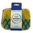 Skrubee Nonabrasive Cleaning Cloth