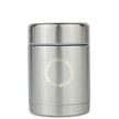 350 ml Life Without Waste Thermal  Food Container