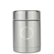 350 ml Life Without Waste Thermal  Food Container