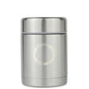 350 ml Life Without Waste Thermal  Food Container