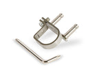 Bernina Upper Accessories Holder for L8 Series Machines