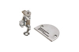 Bernette B08 Darning Foot with Plate