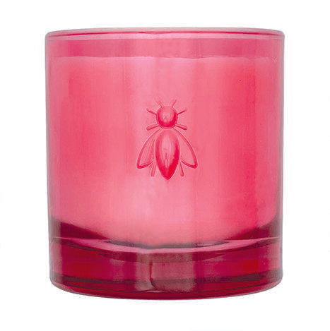La Rochere - Bougie en forme d'abeille