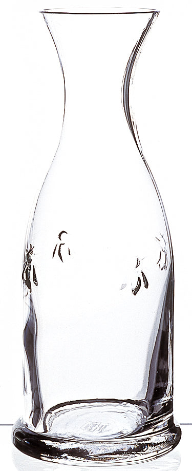 La Rochere - Bee Carafe